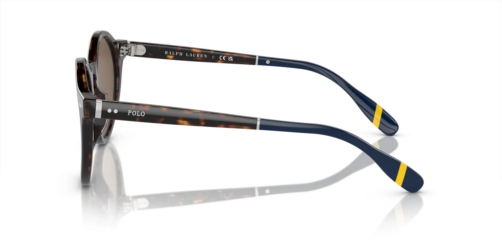 Polo 4204U Sunglasses - view 14